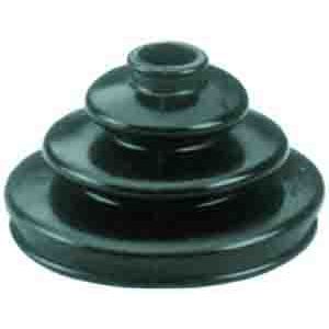 FUELLE PALANCA CAMBIO 1112