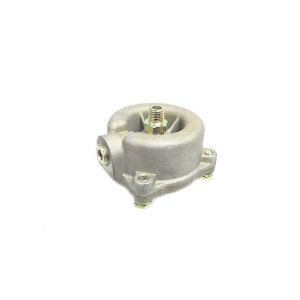 VALVULA DRENAJE TANQUE AIRE CARGO BENDIX