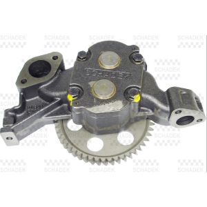 BOMBA ACEITE OM OM 457 O 500 AXOR