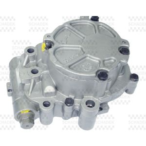 BOMBA ACEITE IVECO DAILY 55C16 70C16