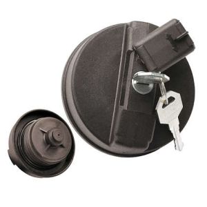 TAPA TANQUE GAS OIL VW FORD ROSCA MACHO