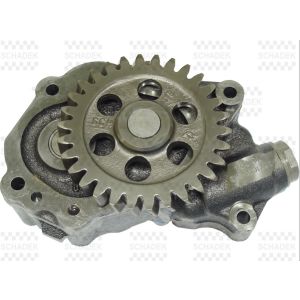 BOMBA ACEITE STRALIS