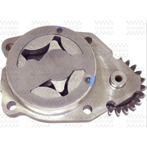 BOMBA ACEITE IVECO VERTIS