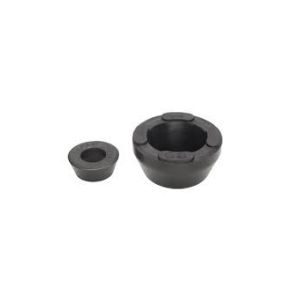 TACO CABINA 1114 SOLO