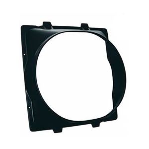 DEFLECTOR RADIADOR 1215-1620