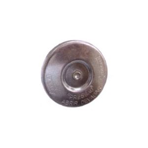 TAPA DEPOSITO AGUA VW SUPERIOR