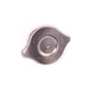 TAPA DEPOSITO AGUA INFERIOR VW