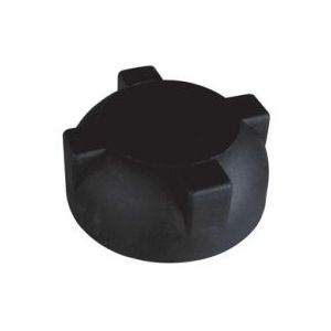 TAPA DEPOSITO DE AGUA VW-FORD