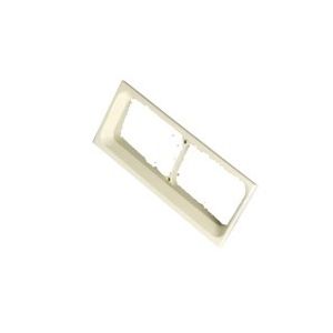 MARCO OPTICA 1215-1620 DER