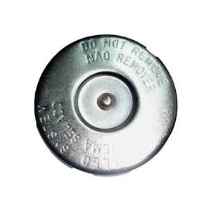 TAPA DEPOSITO DE AGUA VW-FORD