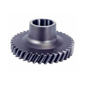 ENGRANAJE 5 38 Z G 32