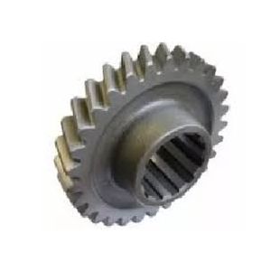 ENGRANAJE 4 INF G 32