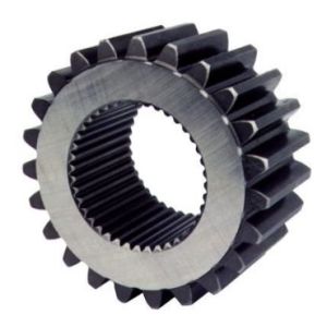 ENGRANAJE SOLAR PALIER 1633