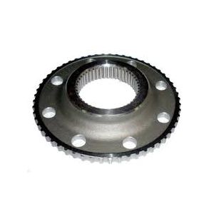 PORTA CORONA CUBO EXTERIOR 1633 BAJO 40MM