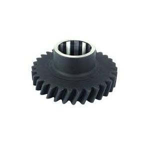 PORTA CORONA CUBO 1633 ALTO 60 MM