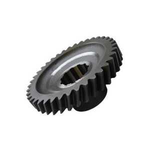 ENGRANAJE 5 G-50 36Z