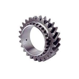 ENGRANAJE 3 25Z G-50