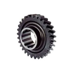 ENGRANAJE 4 INFERIOR G 50