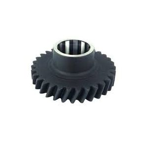 ENGRANAJE 5 G-50 38Z