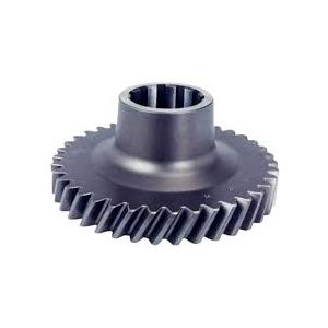 ENGRANAJE 5 G-32 36Z