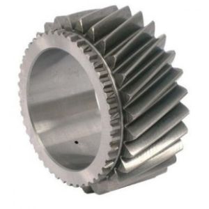 ENGRANAJE DIRECTA 16S1300