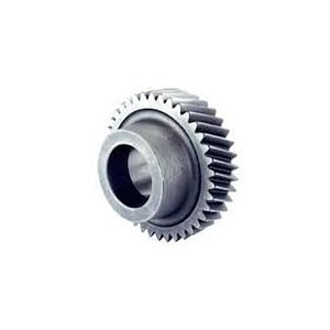 ENGRANAJE 4 INFERIOR 31 Z 16S-130