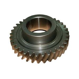 ENGRANAJE CONSTANTE 34 Z 16S-1300