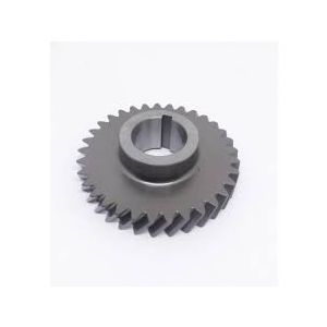 ENGRANAJE 4 INFERIOR 608