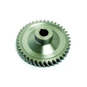 ENGRANAJE BOMBA INYECTORA 1114