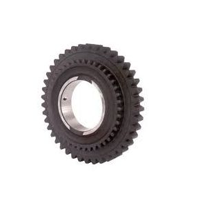 ENGRANAJE MARCHA ATRAS G24 41Z