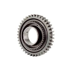 ENGRANAJE 1 G60 ANTIGUA