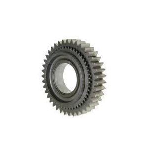 ENGRANAJE 1 39Z L 1620