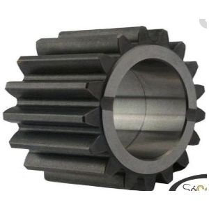 ENGRANAJE RECTO 1518-1620