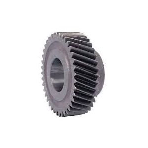 ENGRANAJE 3 29Z L 1620 S5-680