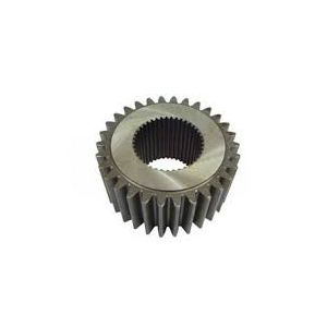 ENGRANAJE SOLAR PALIER 1632