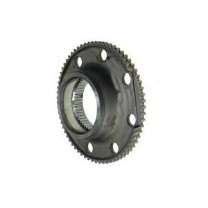 ENGRANAJE EXTERIOR SOLAR 1632