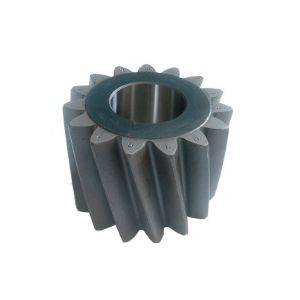 ENGRANAJE MARCHA ATRAS CHICO FS 4205