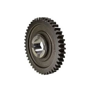 ENGRANAJE MARCHA ATRAS FS 6406