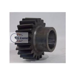 ENGRANAJE MARCHA ATRAS CHICO FS 6306