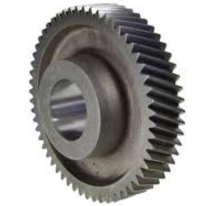 ENGRANAJE CONSTANTE 16S1650