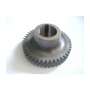 ENGRANAJE 4 CONSTANTE FS 4305-4405