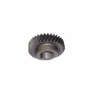 ENGRANAJE 3 INFERIOR FS 4305-4405