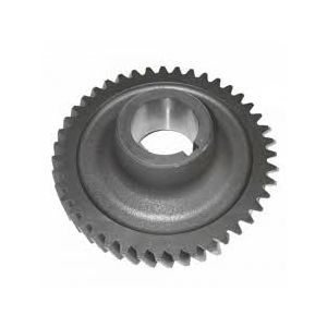 ENGRANAJE 5 INFERIOR FS 4305-4405