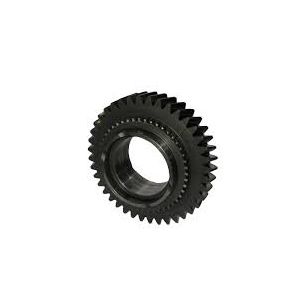 ENGRANAJE MARCHA ATRAS FS 4405