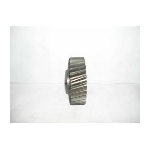 ENGRANAJE MARCHA ATRAS CHICO FS 4305