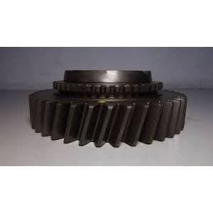 ENGRANAJE MARCHA ATRAS FS 4305