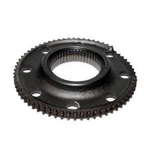 SOPORTE ARO DENTADO LS 1938