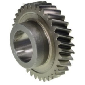 ENGRANAJE CONSTANTE 16S1650 IVECO