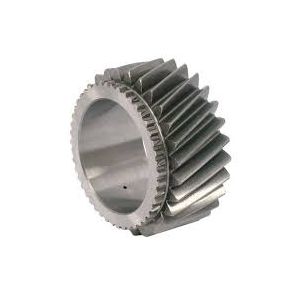 ENGRANAJE 6 SUP G 85/6