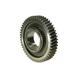 ENGRANAJE 1 G60/6 G 85/6